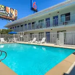 Park Inn By Radisson, Las Vegas I-15