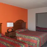 Motel 8 Plus