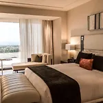 Red Rock Casino, Resort And Spa By Suiteness