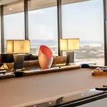 Red Rock Casino, Resort And Spa By Suiteness