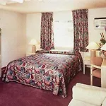 Quality Inn Key Largo Casino