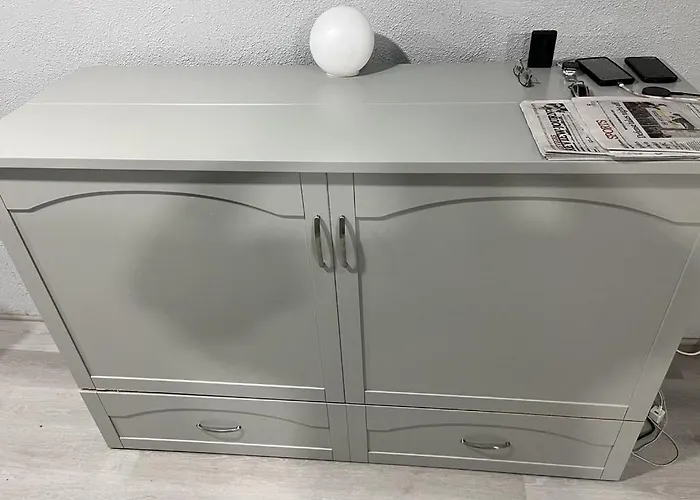Su Casa 2