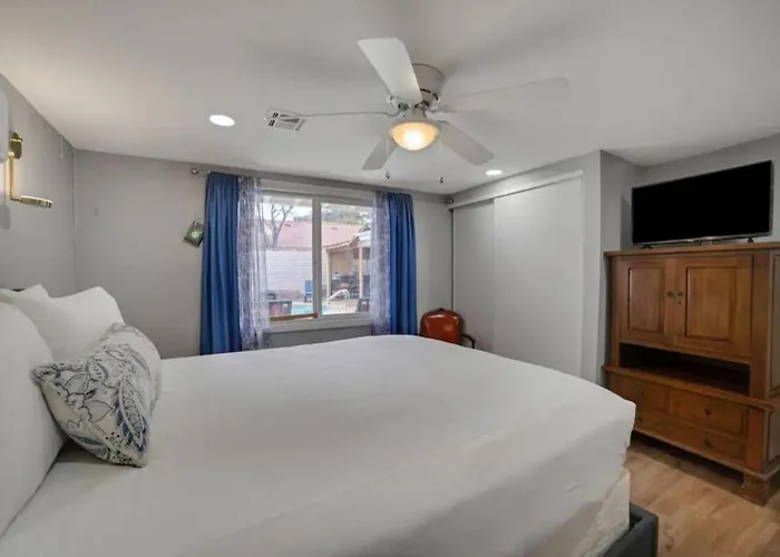 286 Perfect For A Guys Trip