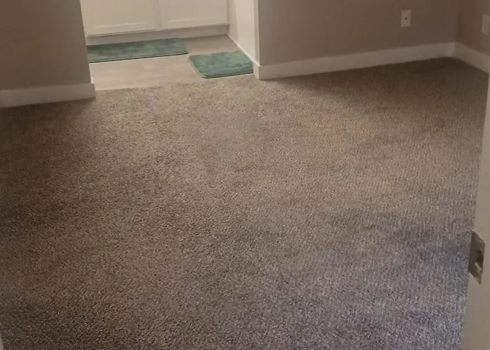 Kd Apartment