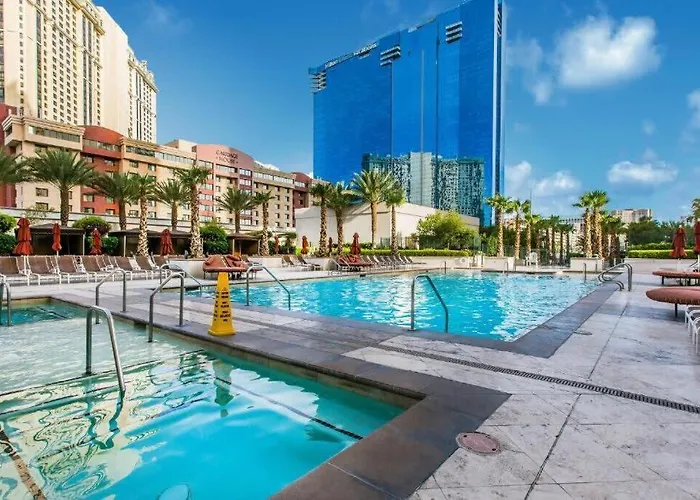 Mgm Studio Condo By Zelloo 03611