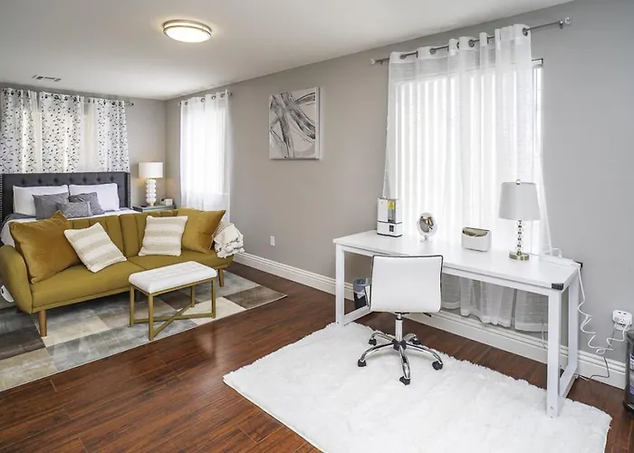 Viva Vegas Cozy 3Br Home Minutes From The Strip