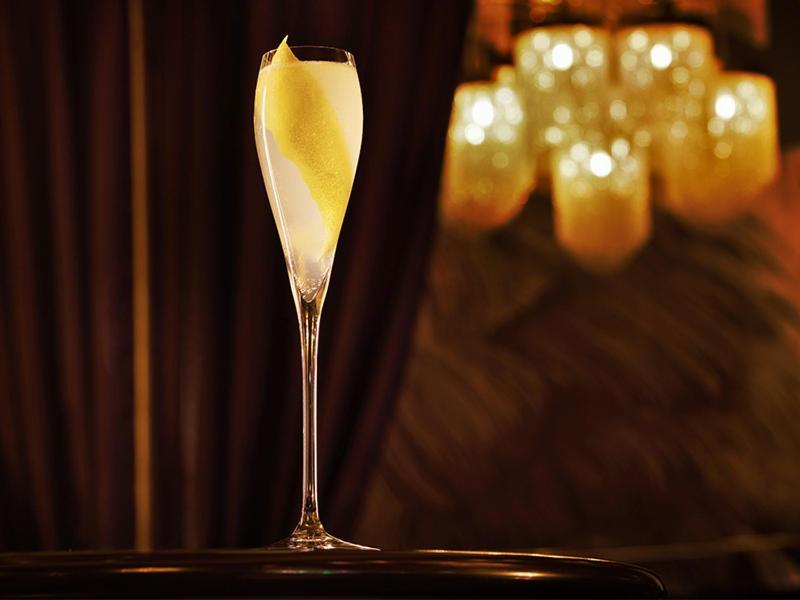 The Venetian Vegas By Suiteness Las Vegas