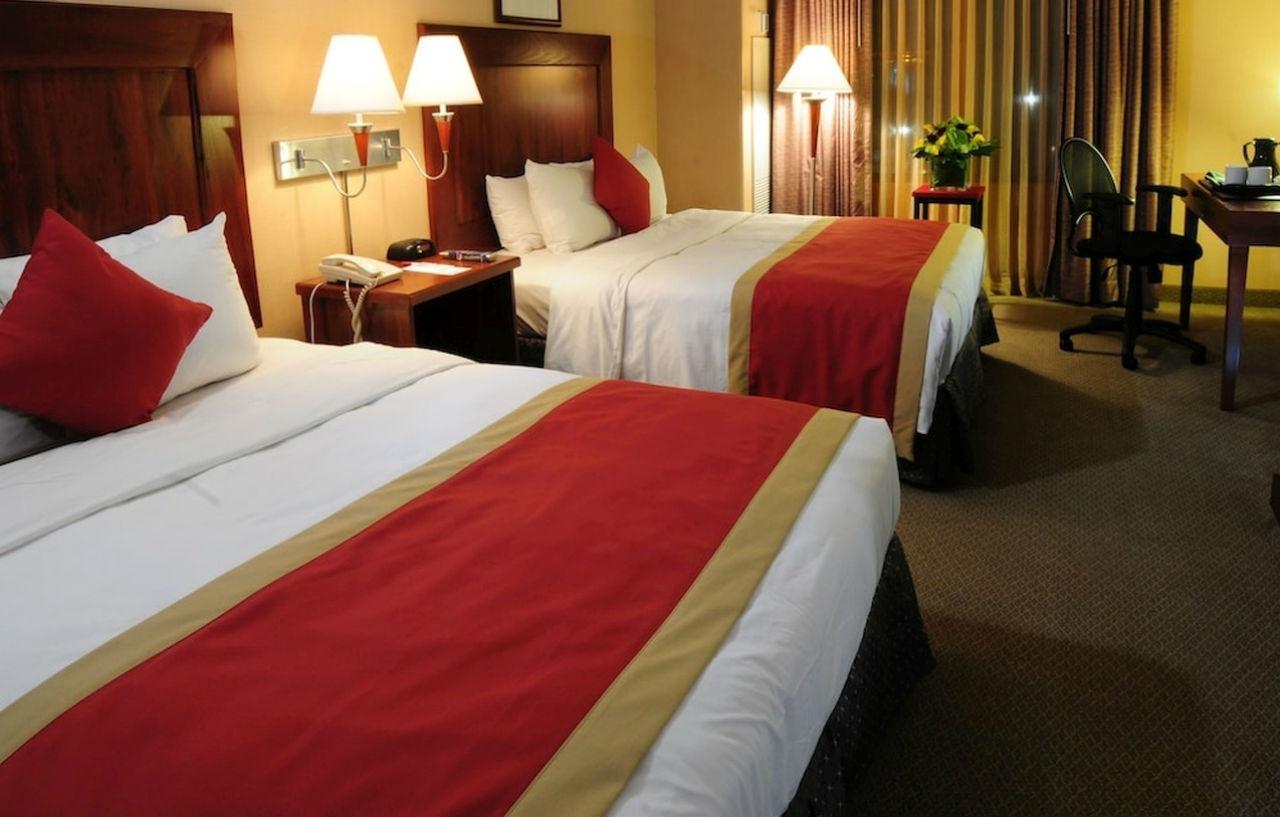 Cannery Casino And Resort Las Vegas