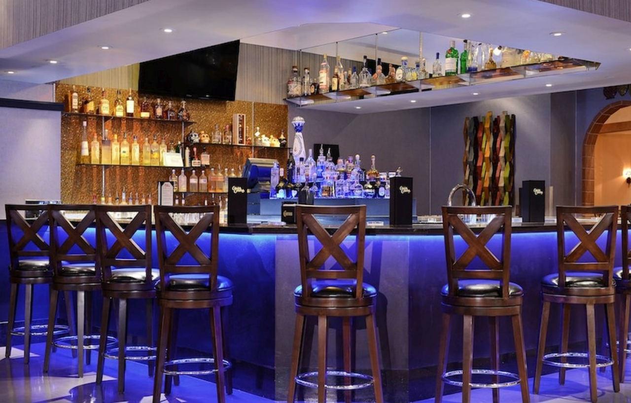 Cannery Casino And Resort 3*
