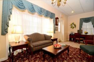 Hotel Americas Value Downtown Vegas Las Vegas