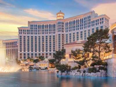 Bellagio
