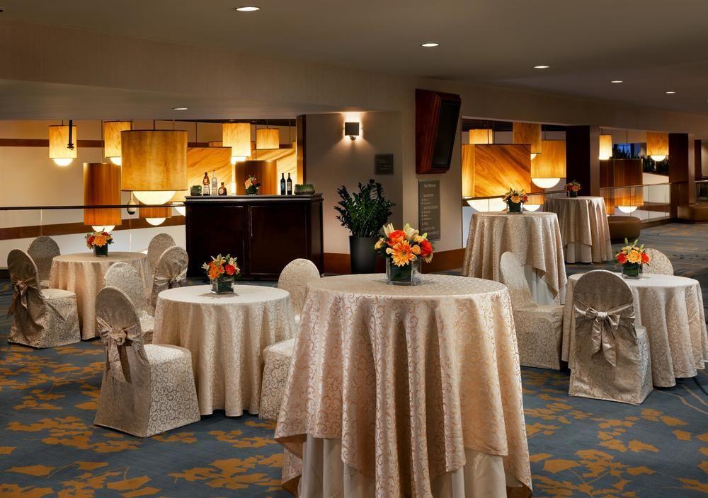 The Westin Vegas & Hotel
