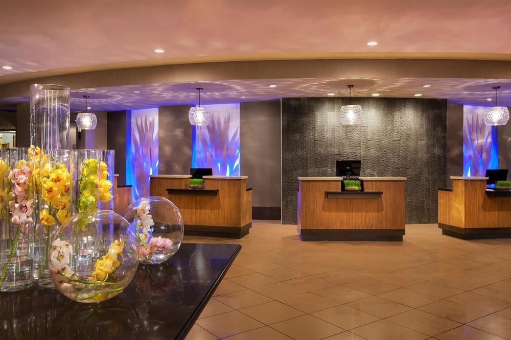 The Westin Vegas & Hotel 4*
