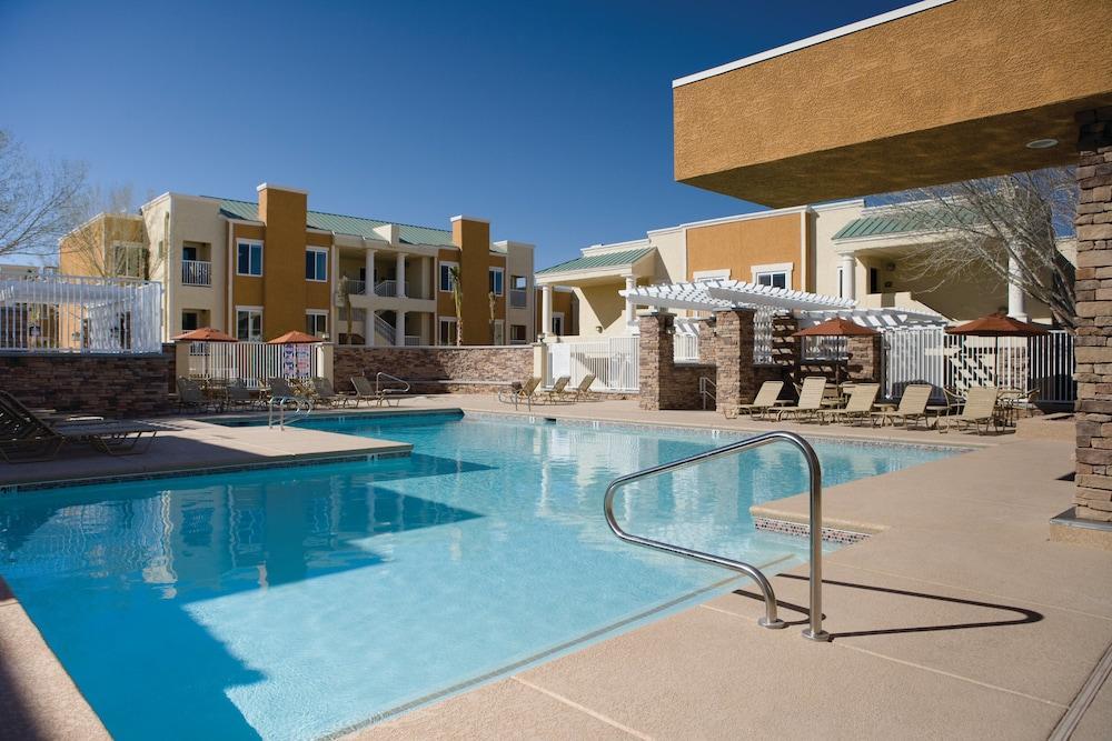 Worldmark Vegas Tropicana Las Vegas