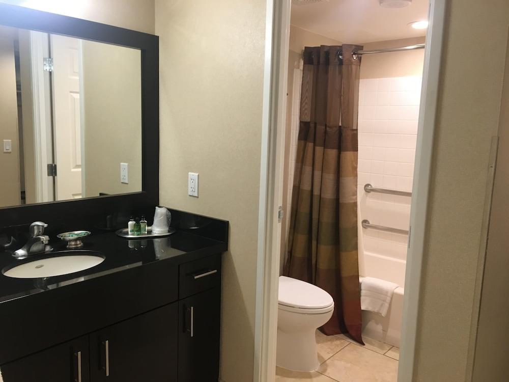 Hotel The Carriage House Las Vegas