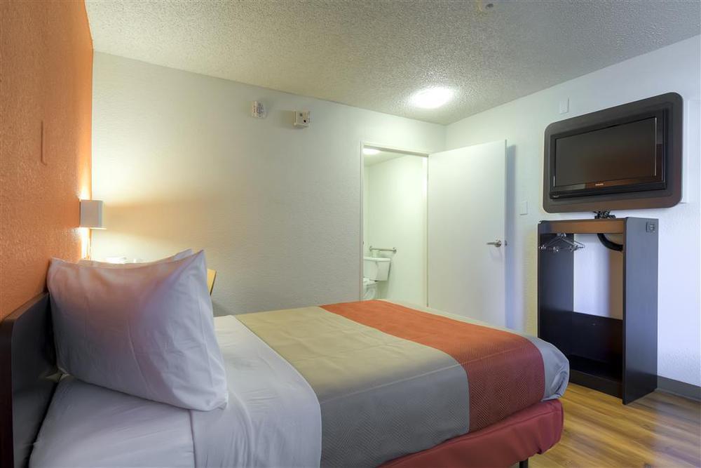 Inn Park By Radisson, Vegas I-15