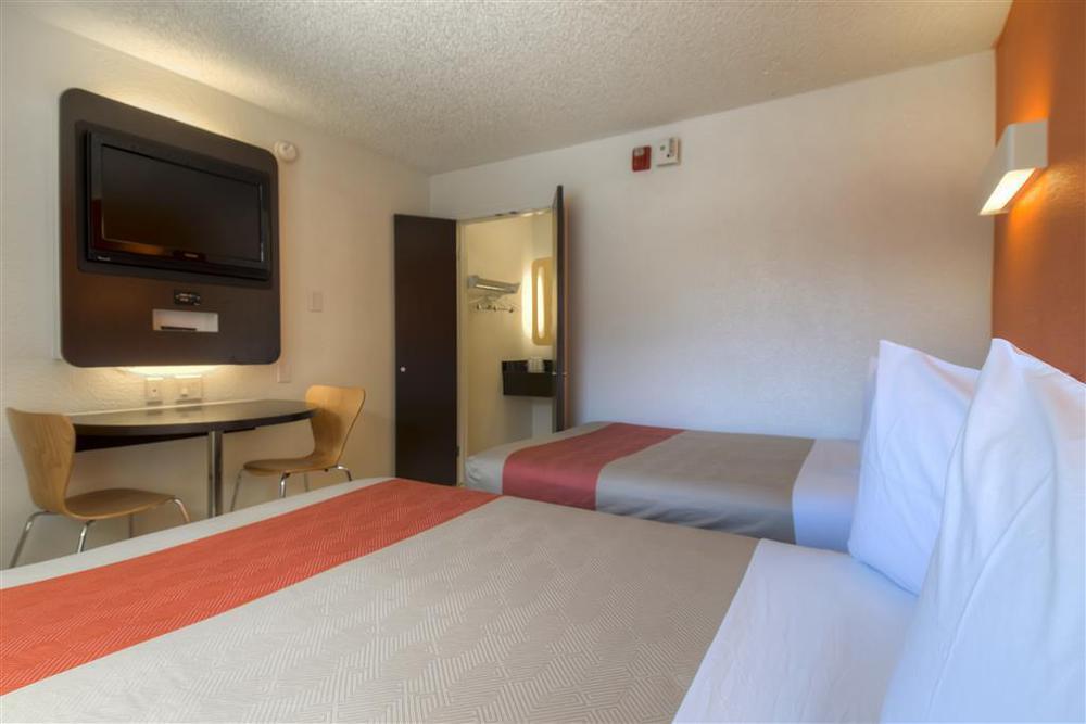 Park By Radisson, Vegas I-15 Las Vegas