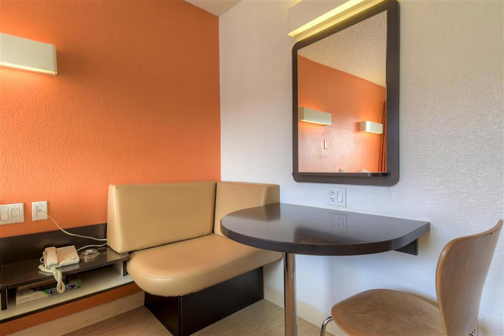 Park By Radisson, Vegas I-15 Inn 2*