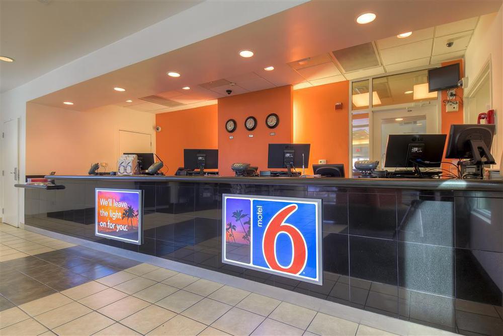 Inn Park By Radisson, Vegas I-15 Las Vegas