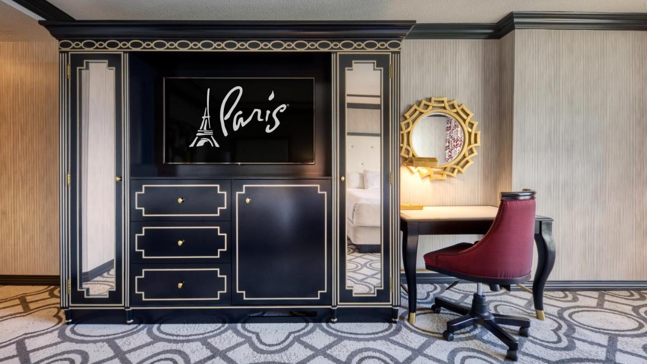 Paris Vegas & Casino (adults Only) 4*