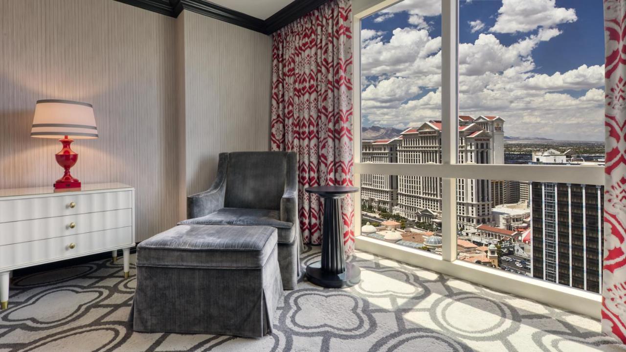 Paris Vegas & Casino (adults Only)