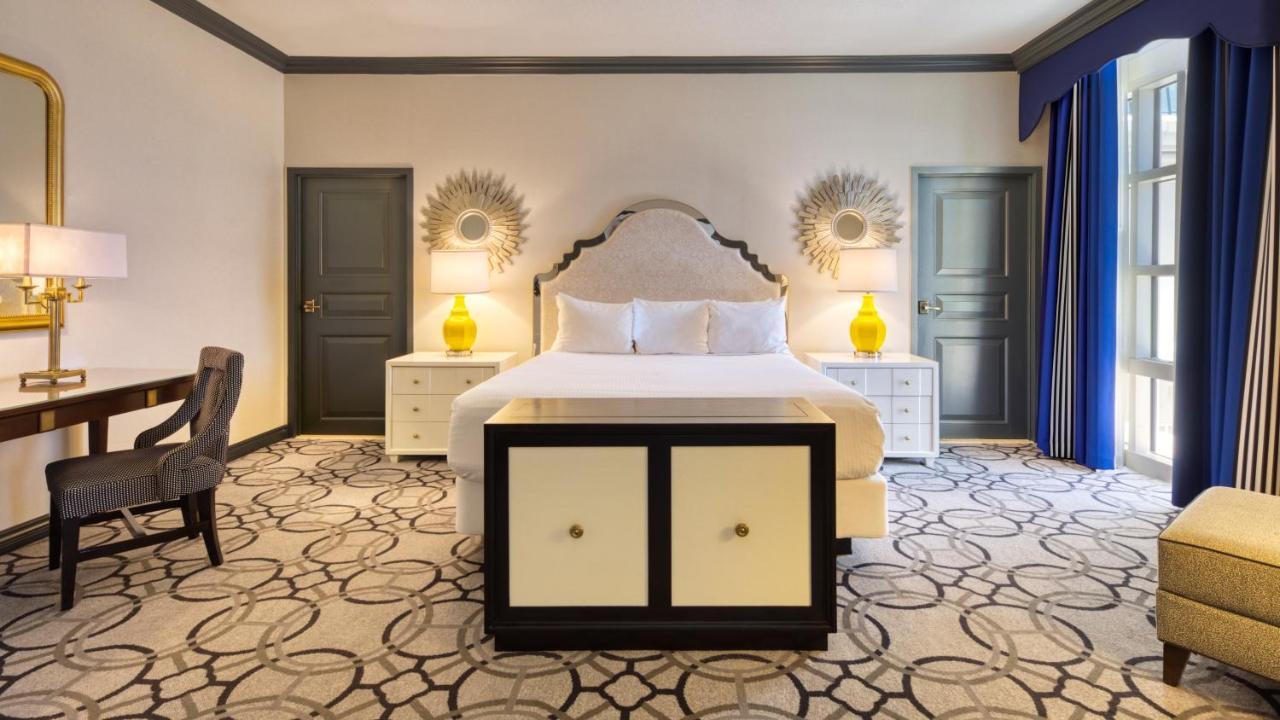 Paris Vegas & Casino (adults Only) Resort