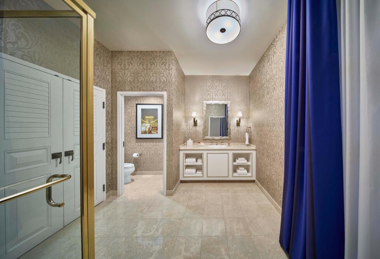 Paris Vegas & Casino (adults Only) 4* Las Vegas
