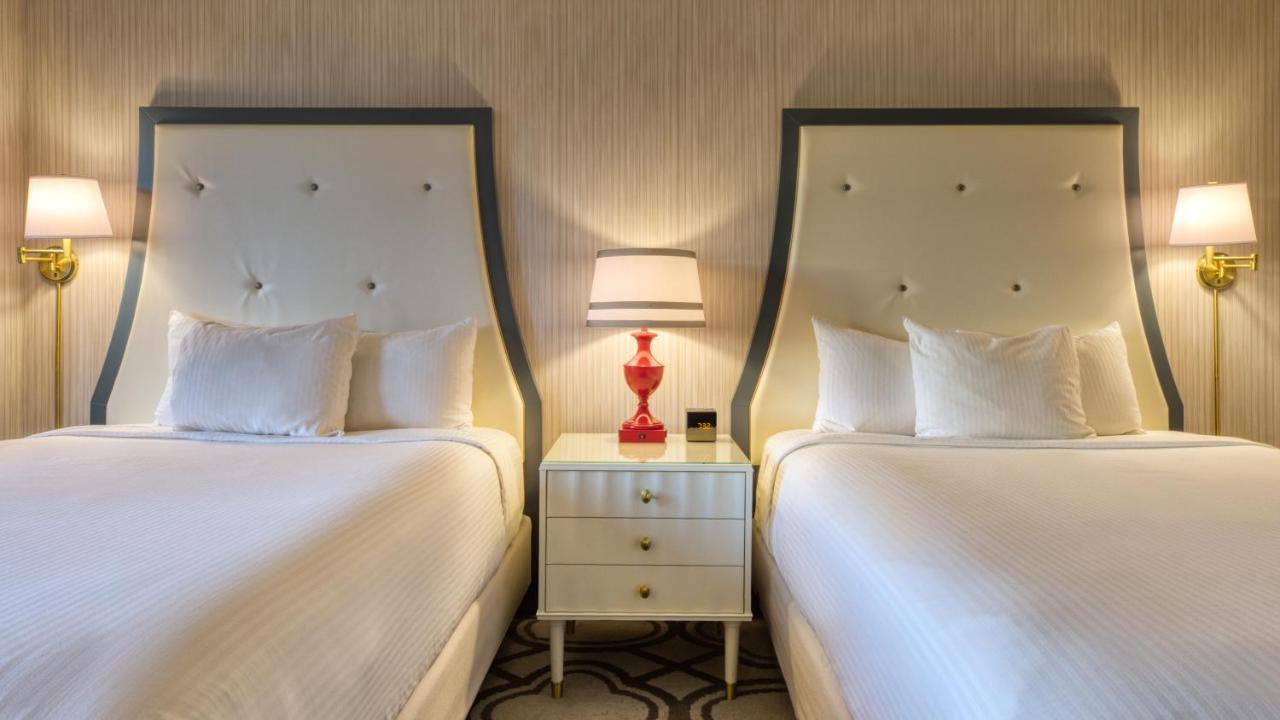 Paris Vegas & Casino (adults Only)