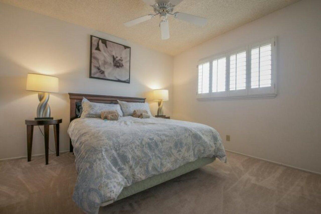 Luxurious 5br Near Vegas Strip *