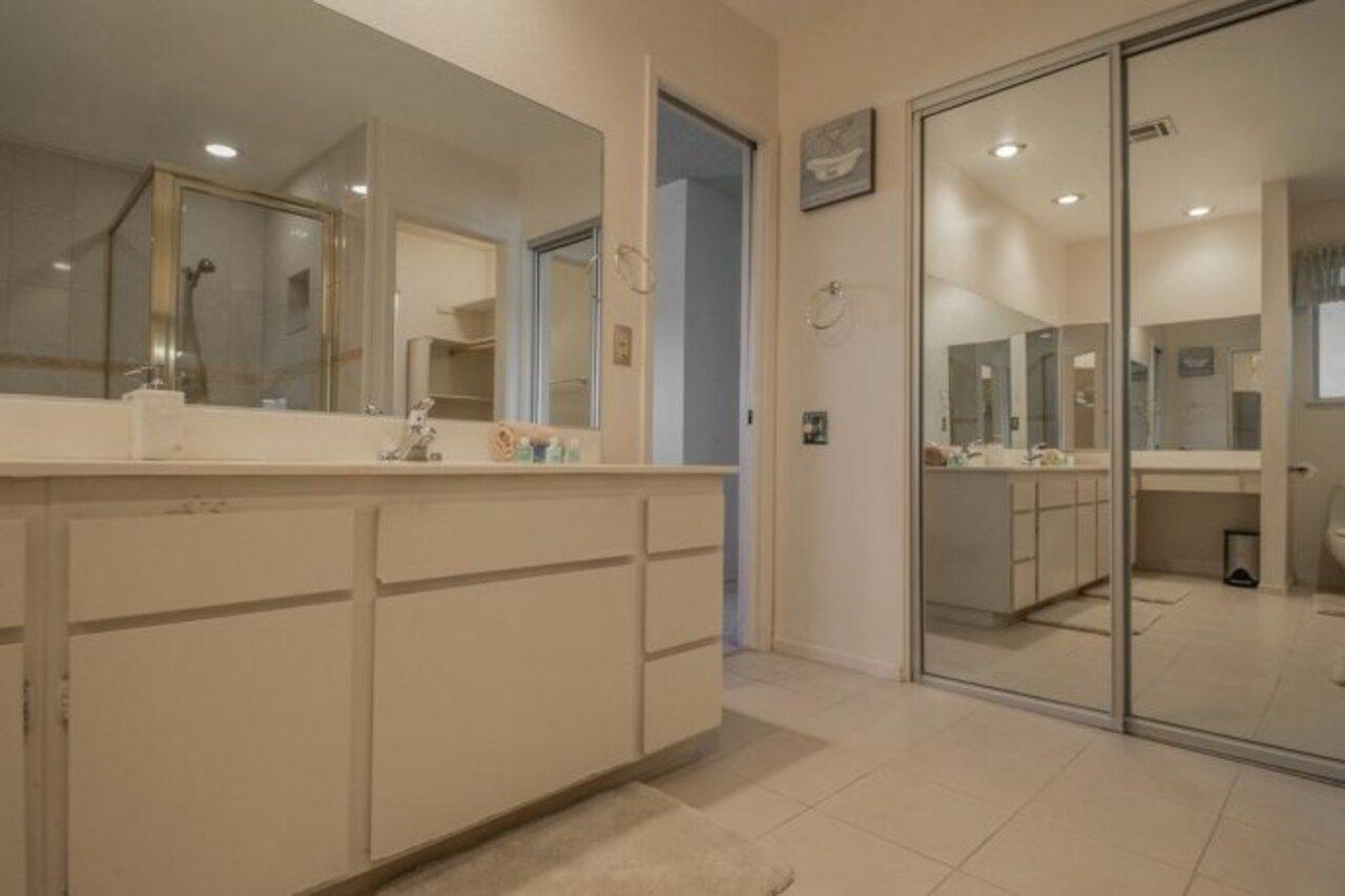 Apartment Luxurious 5br Near Vegas Strip Las Vegas