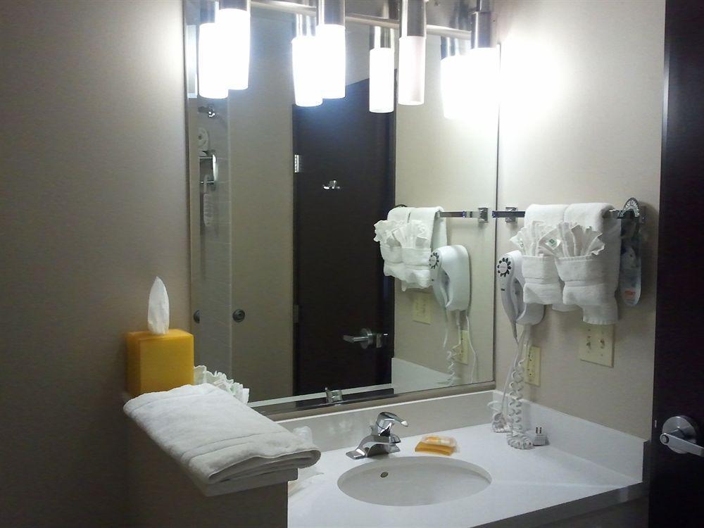 Doubletree By Hilton Vegas East Flamingo Las Vegas