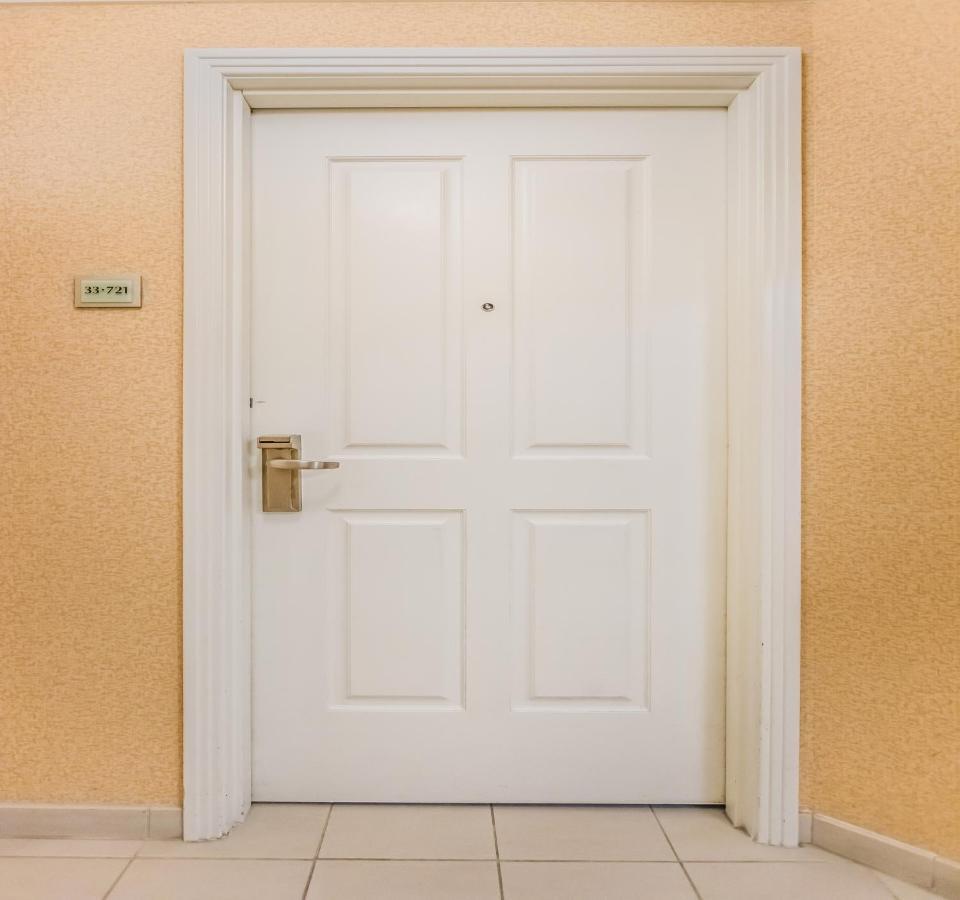 Apartment 1br Penthouse-stripview-free Parkin-no Fees Las Vegas