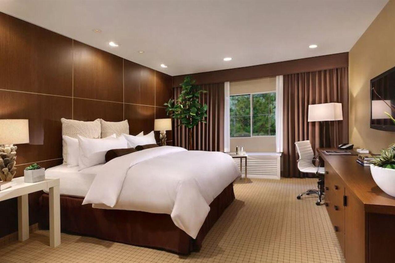 Resort Silverton Casino