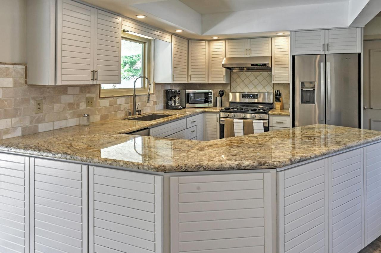 Stunning With Private Oasis - 1 Half Mile To Strip Holiday home Las Vegas