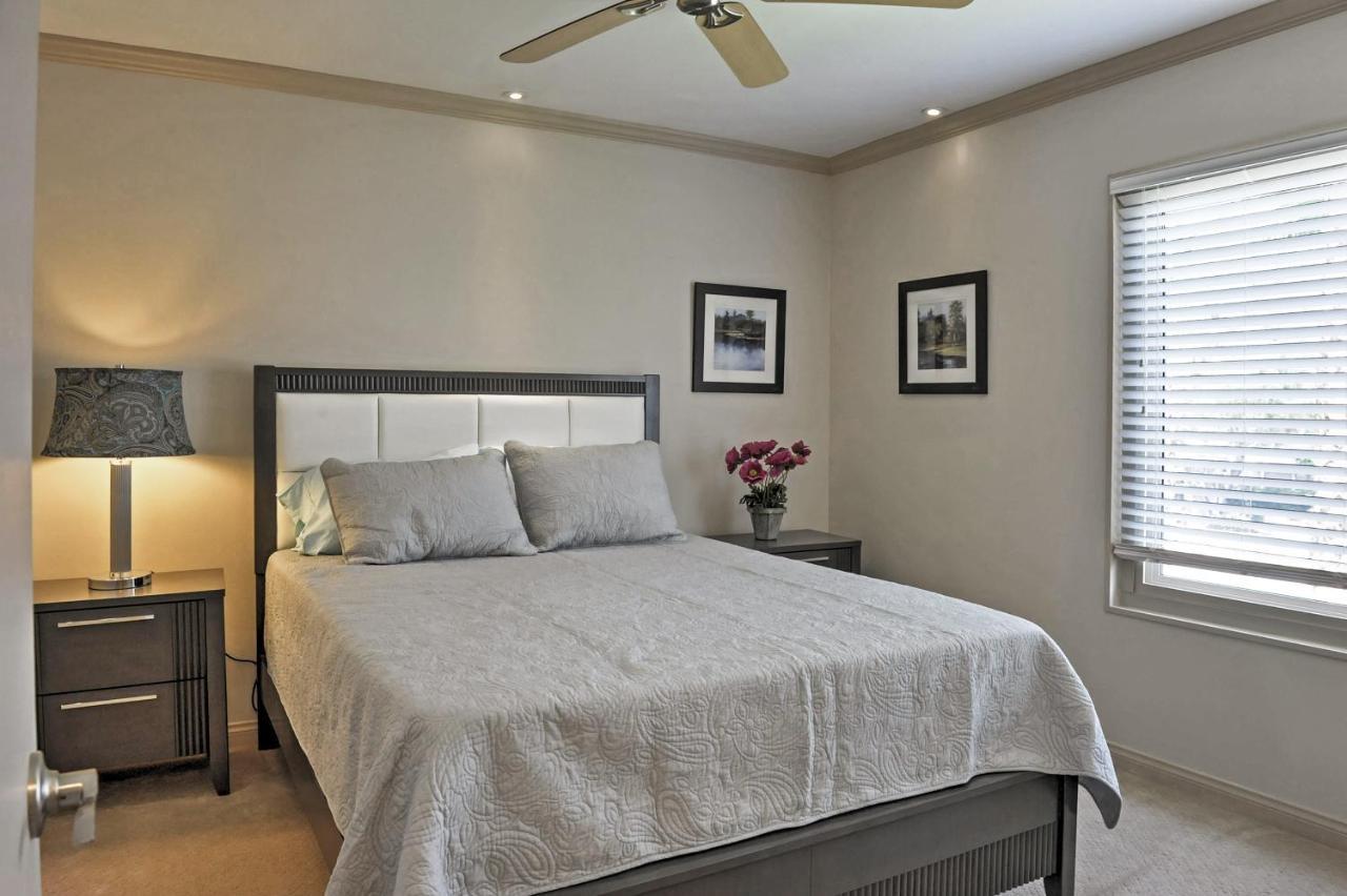 Holiday home Stunning With Private Oasis - 1 Half Mile To Strip Las Vegas