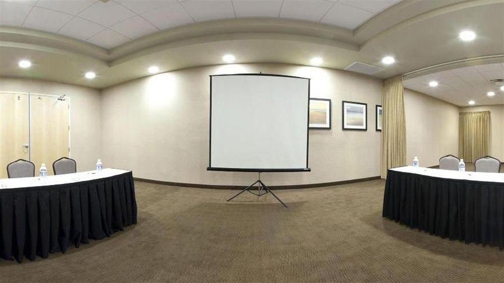 Express & Vegas Sw Springvalley By Ihg Hotel Las Vegas