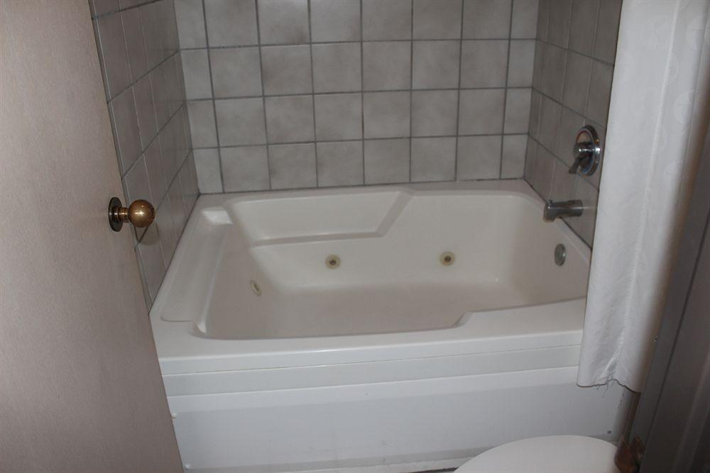 Hotel Ramada Vegas 3*
