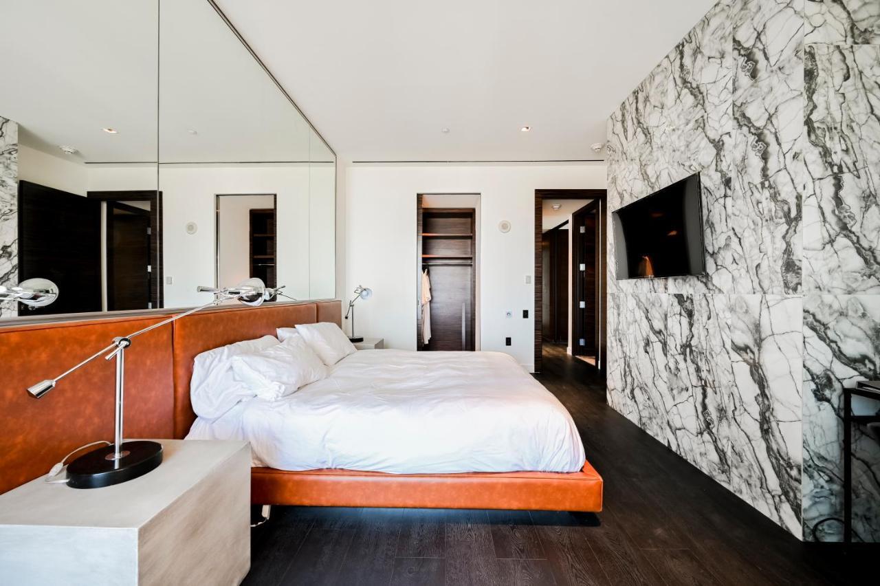 Aparthotel Stripviewsuites At Palms Place 4*