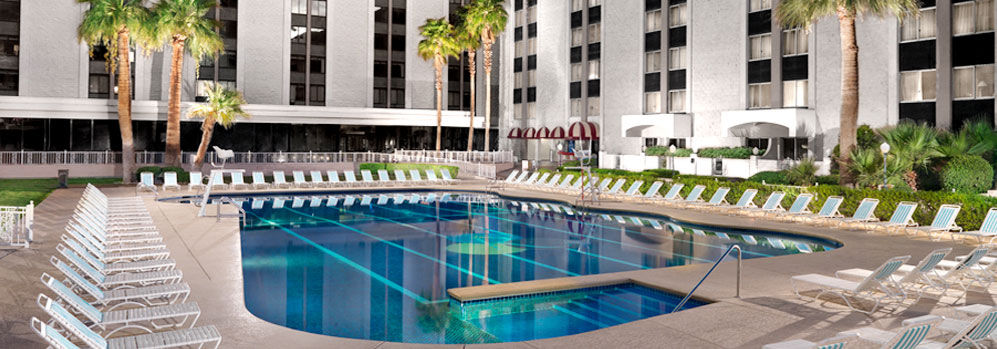 Hotel Riviera & Casino 3*