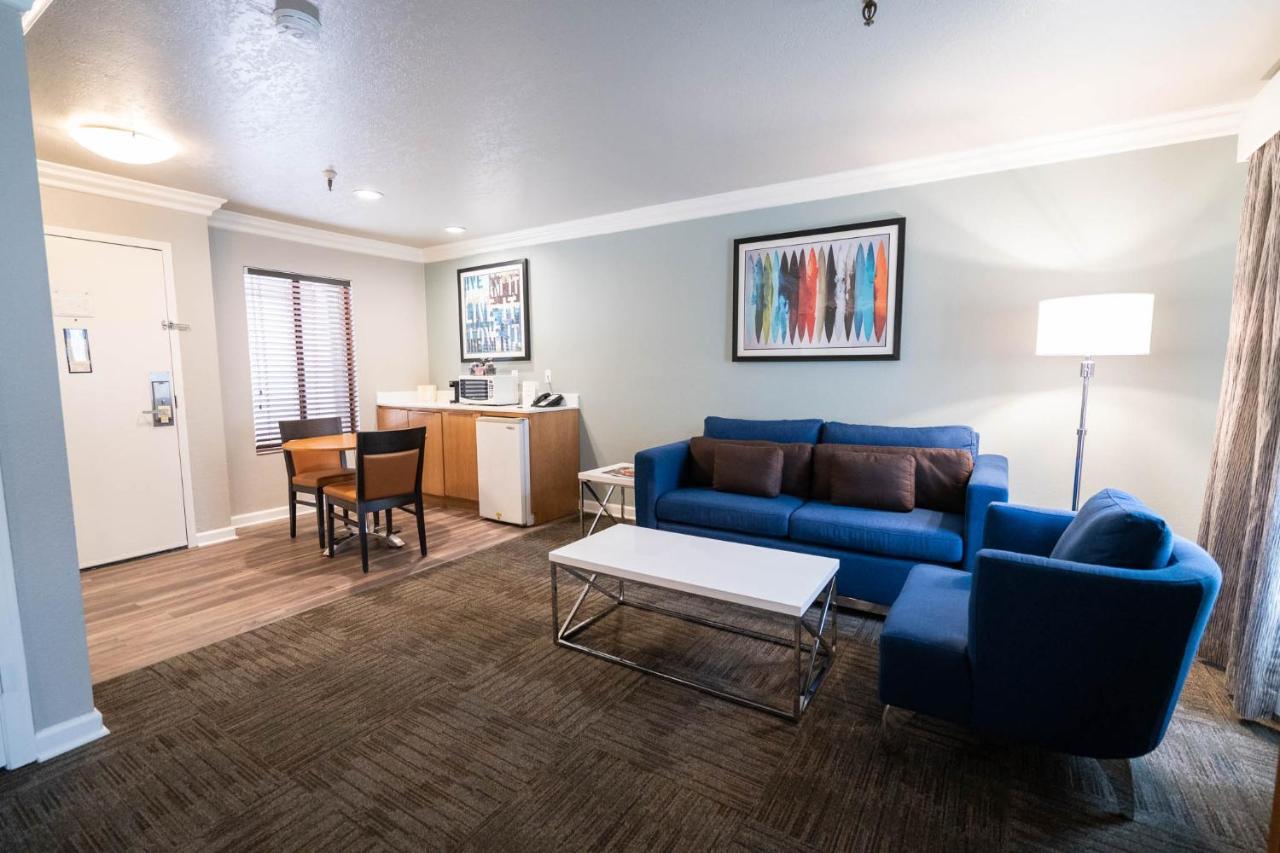 Alexis Park 3* Las Vegas