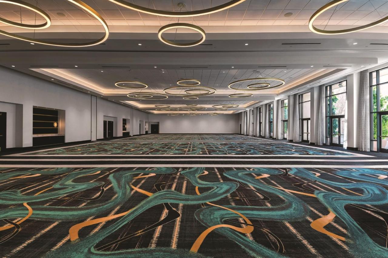 Mgm Grand 4*