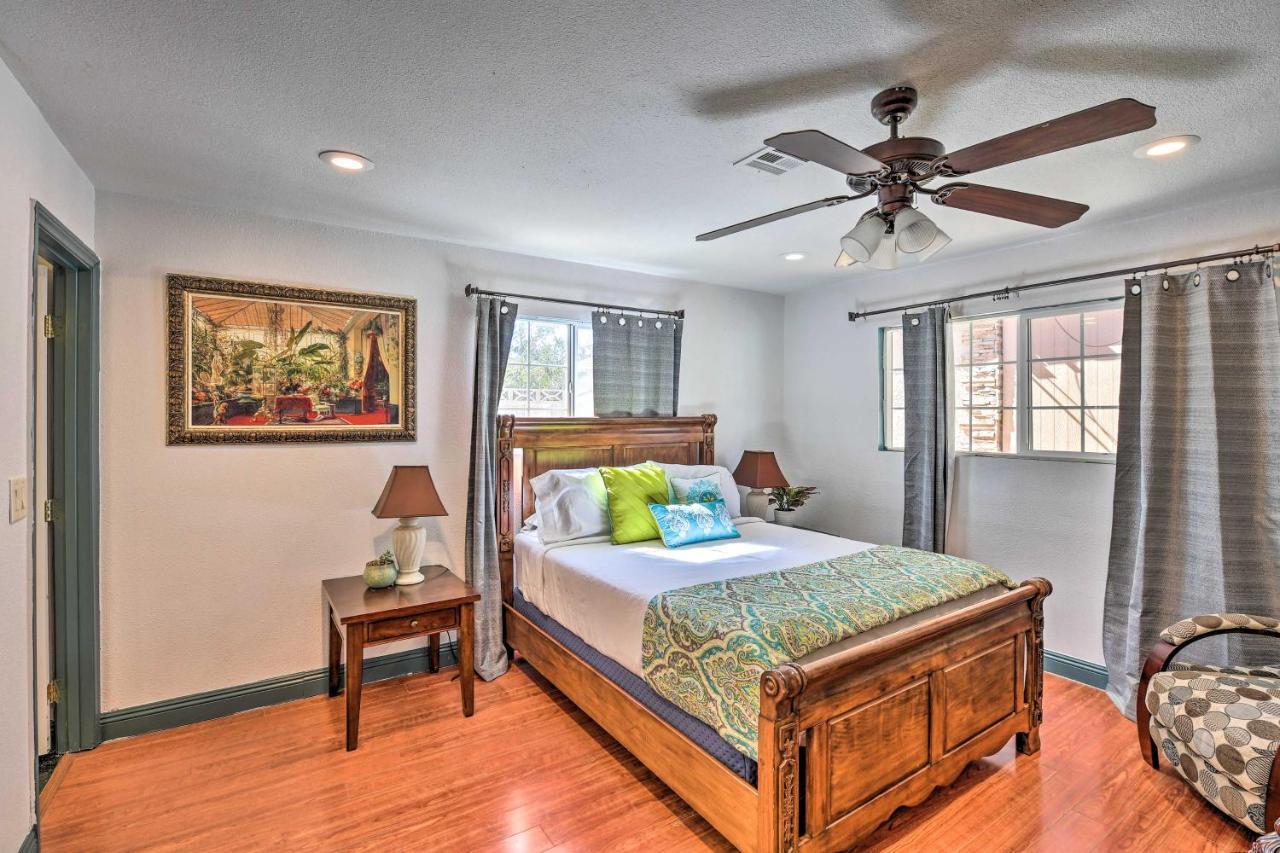 Elegant With Pool Table 3 Mi To Vegas Strip! * Las Vegas