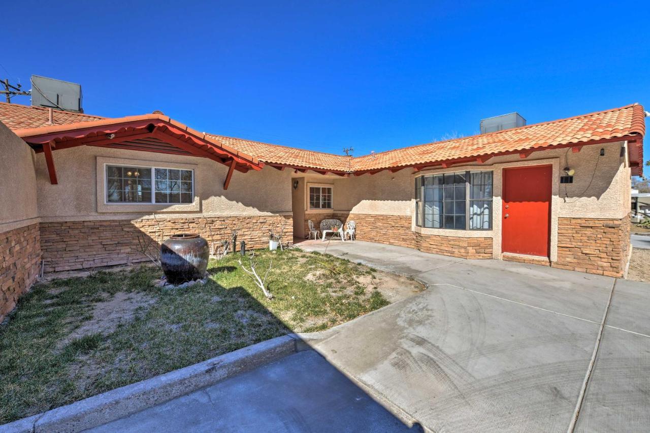 Holiday home Elegant With Pool Table 3 Mi To Vegas Strip! Las Vegas