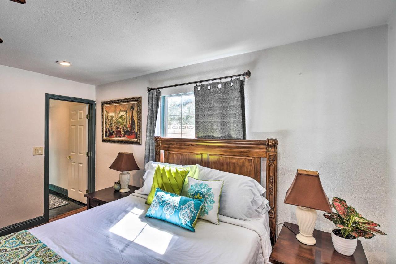 Holiday home Elegant With Pool Table 3 Mi To Vegas Strip! Las Vegas
