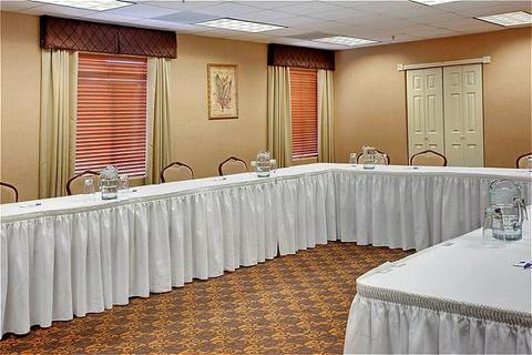 Express Vegas-nellis By Ihg Las Vegas