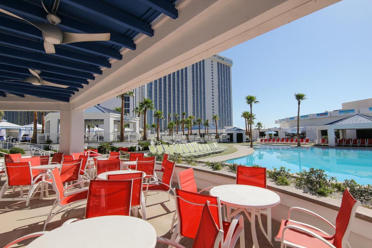 Westgate Vegas And Casino 4* Las Vegas