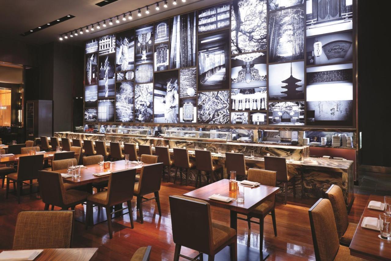 Resort Mgm Grand 4*