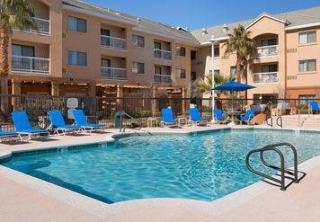 Courtyard By Marriott Henderson - Valley - Vegas Hotel Las Vegas