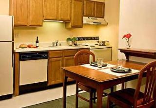 Hotel By Marriott Vegas Convention Center Las Vegas