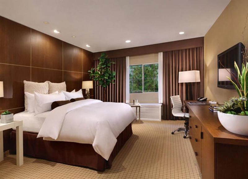 Silverton Casino 3* Las Vegas